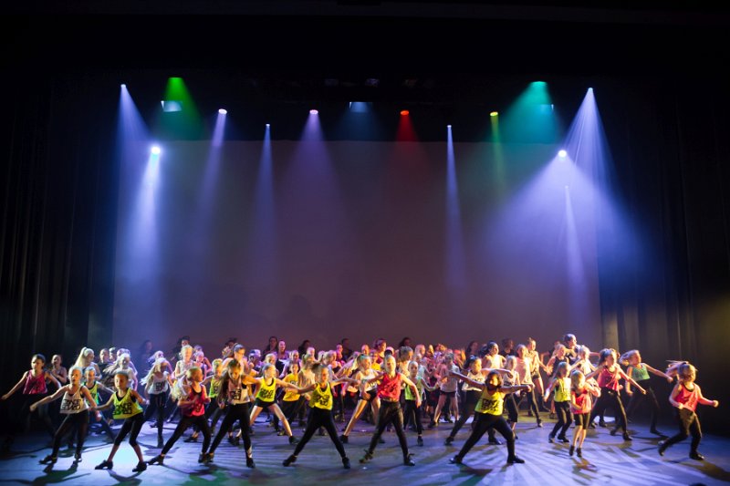 Streetdance C 459.jpg